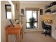 16 Integrity Drive, Youngtown TAS 7249