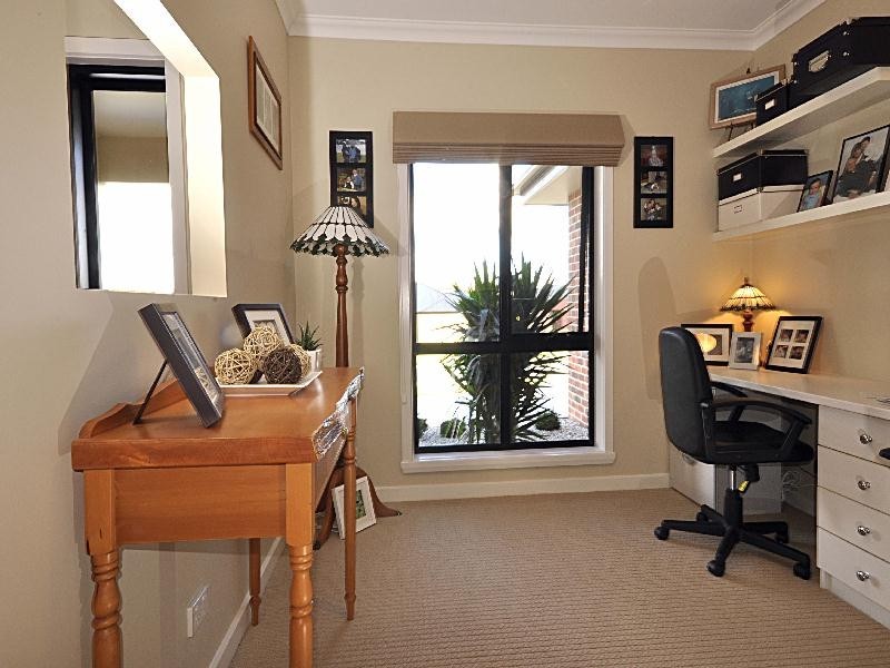 16 Integrity Drive, Youngtown TAS 7249