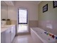 16 Integrity Drive, Youngtown TAS 7249