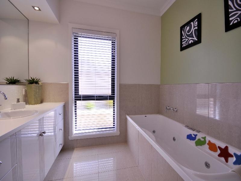16 Integrity Drive, Youngtown TAS 7249