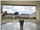 16 Integrity Drive, Youngtown TAS 7249