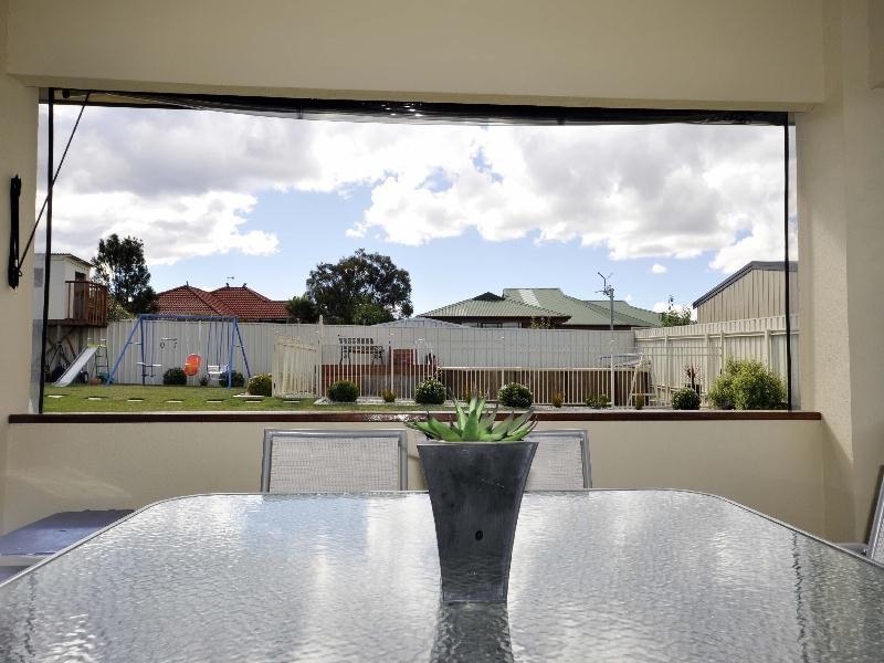 16 Integrity Drive, Youngtown TAS 7249