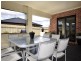 16 Integrity Drive, Youngtown TAS 7249