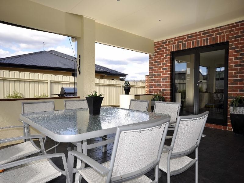 16 Integrity Drive, Youngtown TAS 7249