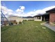16 Integrity Drive, Youngtown TAS 7249