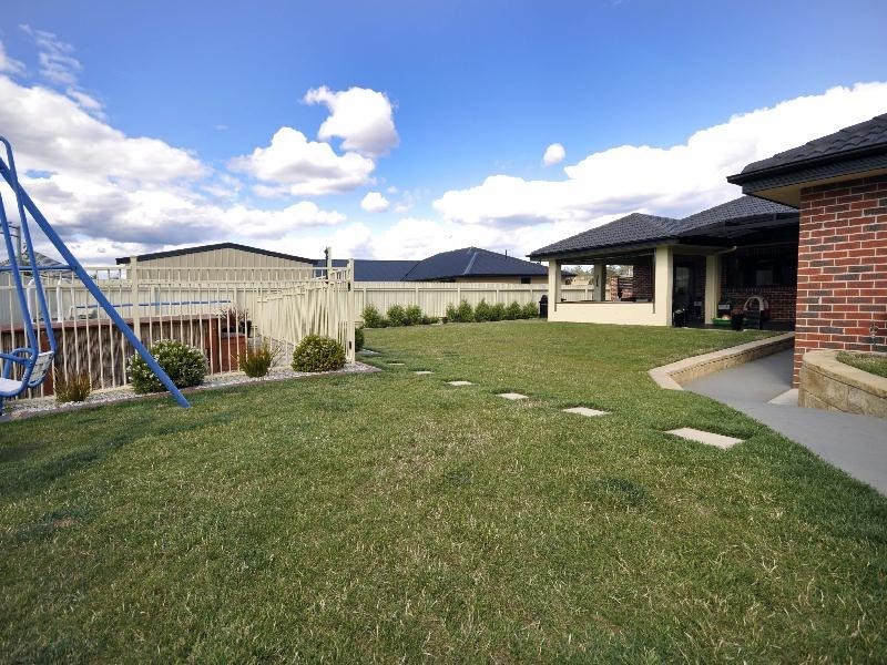 16 Integrity Drive, Youngtown TAS 7249
