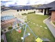 16 Integrity Drive, Youngtown TAS 7249