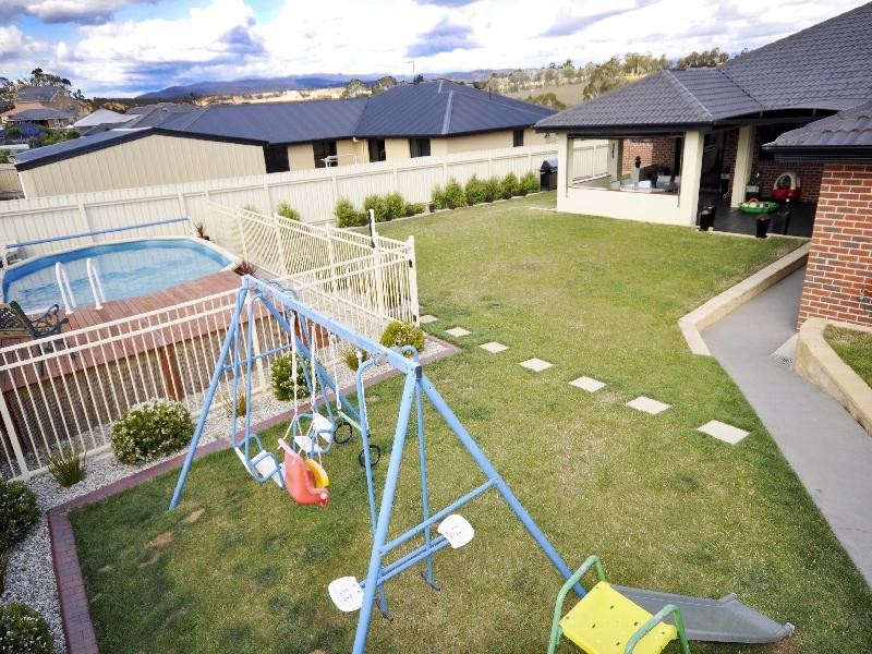 16 Integrity Drive, Youngtown TAS 7249