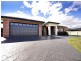 16 Integrity Drive, Youngtown TAS 7249