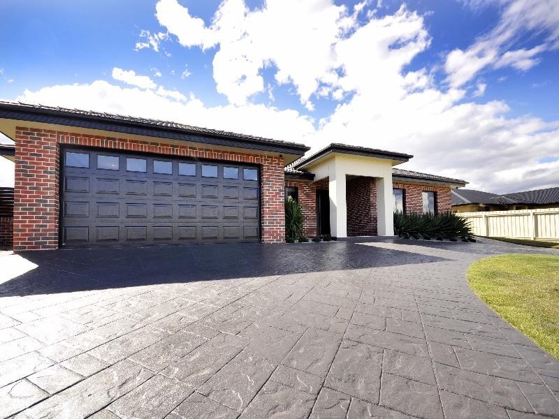 16 Integrity Drive, Youngtown TAS 7249