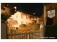 16 Integrity Drive, Youngtown TAS 7249