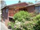 121 Outram Street, Summerhill TAS 7250