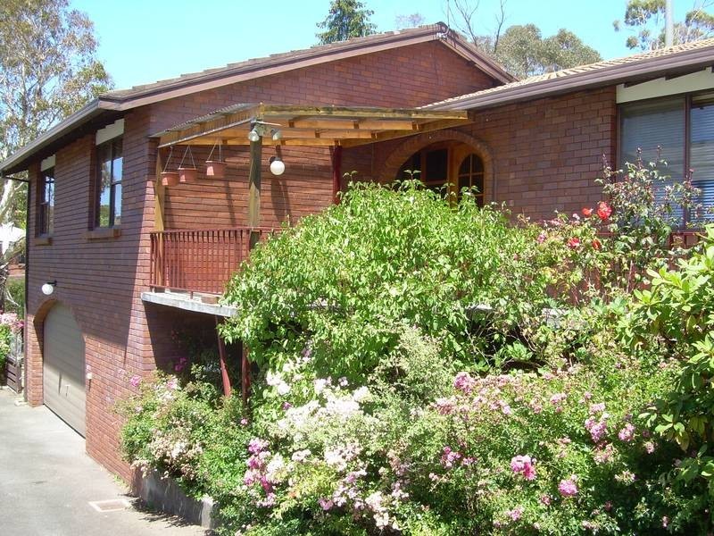 121 Outram Street, Summerhill TAS 7250