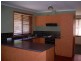 121 Outram Street, Summerhill TAS 7250