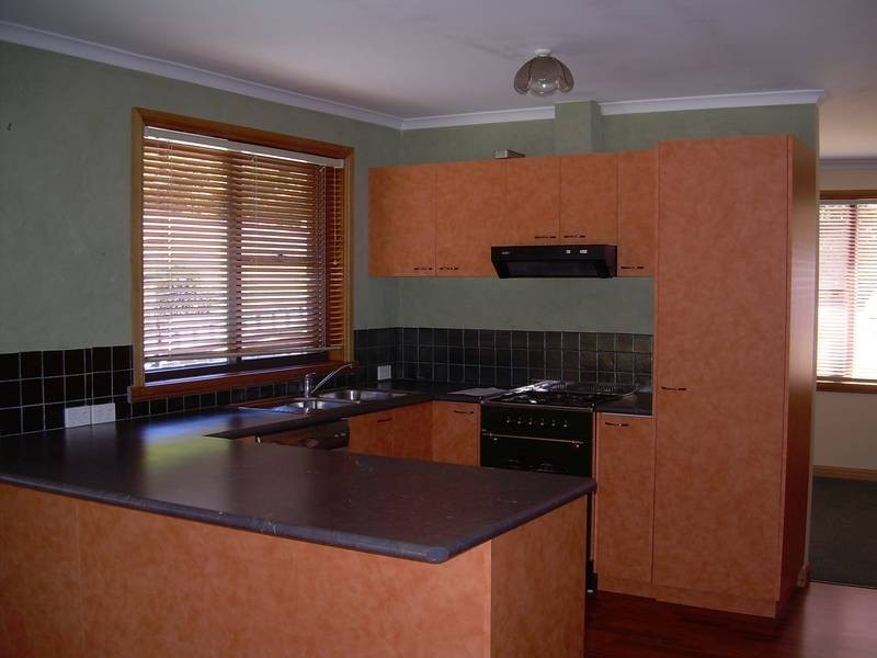 121 Outram Street, Summerhill TAS 7250