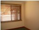 121 Outram Street, Summerhill TAS 7250