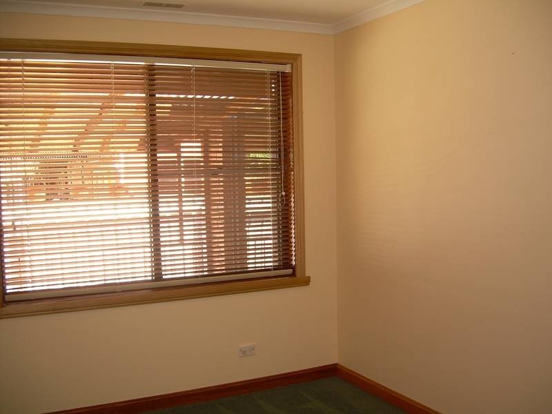 121 Outram Street, Summerhill TAS 7250