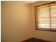 121 Outram Street, Summerhill TAS 7250