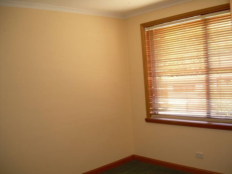 121 Outram Street, Summerhill TAS 7250