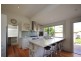 206 St John Street, Launceston TAS 7250