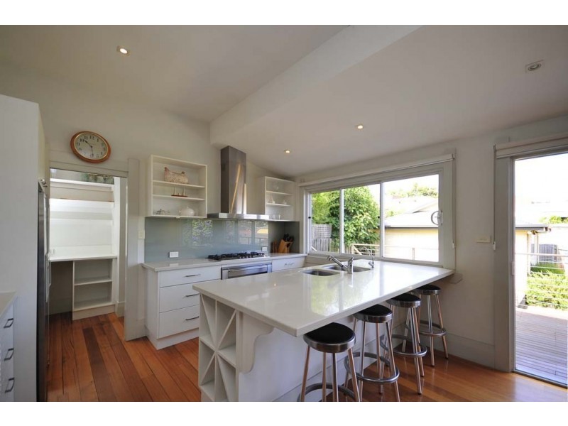 206 St John Street, Launceston TAS 7250