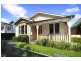 206 St John Street, Launceston TAS 7250