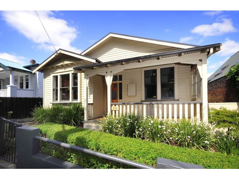 206 St John Street, Launceston TAS 7250