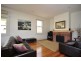 206 St John Street, Launceston TAS 7250