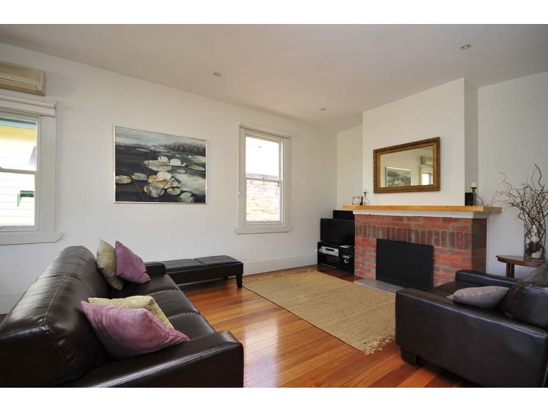 206 St John Street, Launceston TAS 7250