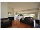 206 St John Street, Launceston TAS 7250