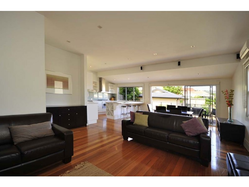 206 St John Street, Launceston TAS 7250
