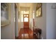 206 St John Street, Launceston TAS 7250