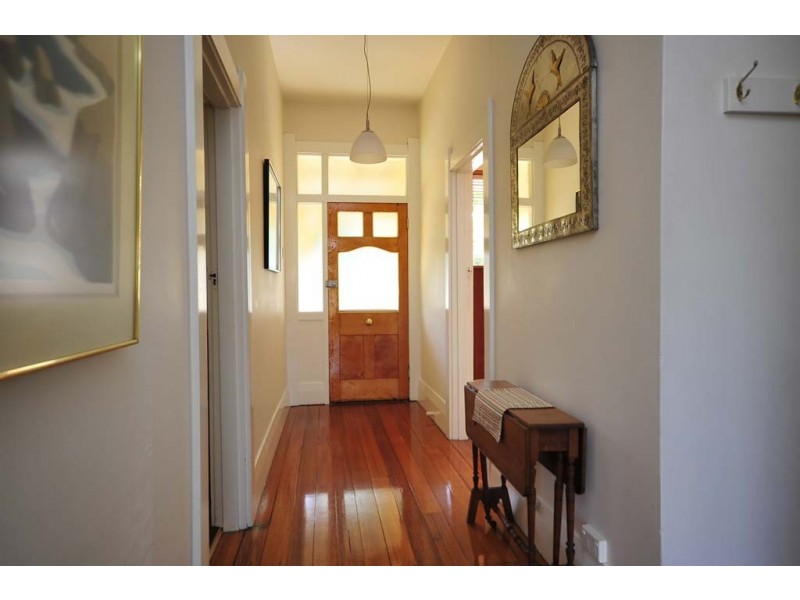 206 St John Street, Launceston TAS 7250
