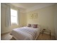 206 St John Street, Launceston TAS 7250