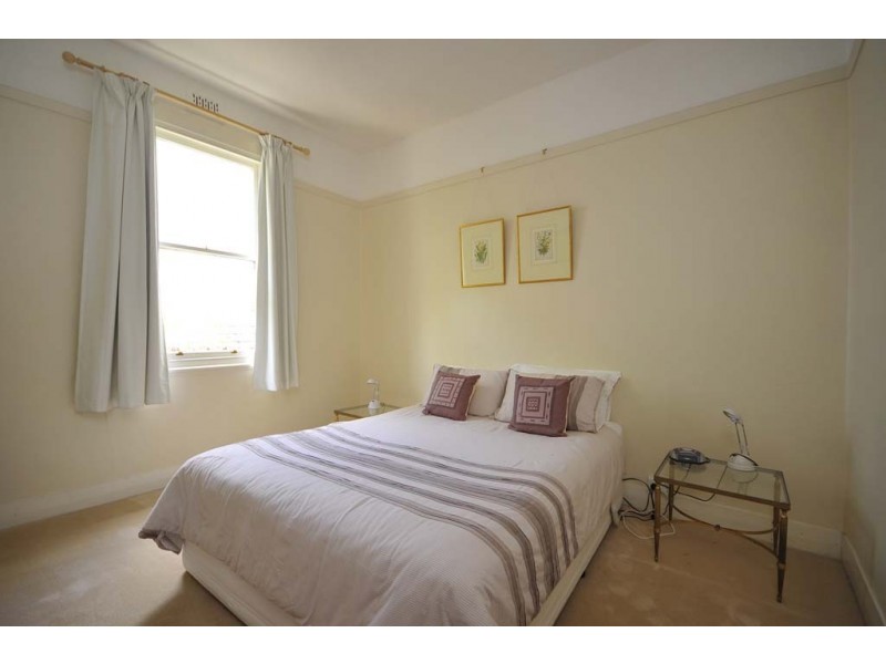 206 St John Street, Launceston TAS 7250