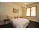 206 St John Street, Launceston TAS 7250