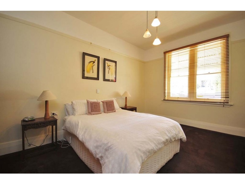 206 St John Street, Launceston TAS 7250