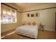 206 St John Street, Launceston TAS 7250