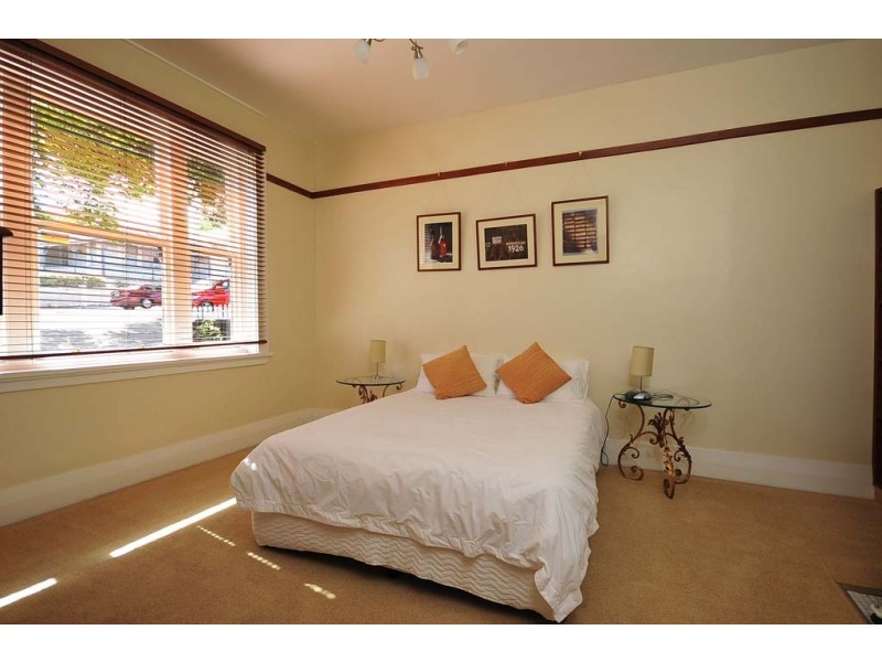 206 St John Street, Launceston TAS 7250