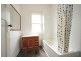 206 St John Street, Launceston TAS 7250