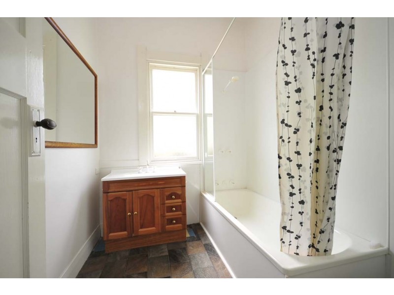 206 St John Street, Launceston TAS 7250