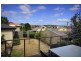 206 St John Street, Launceston TAS 7250