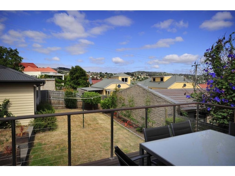 206 St John Street, Launceston TAS 7250