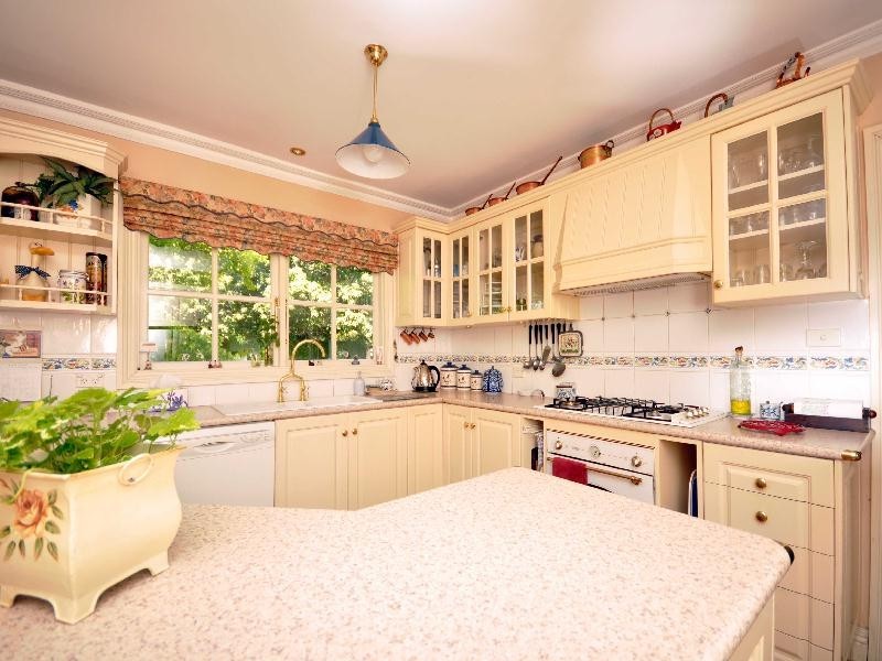 4 Lonsdale Prominade, Westbury TAS 7303