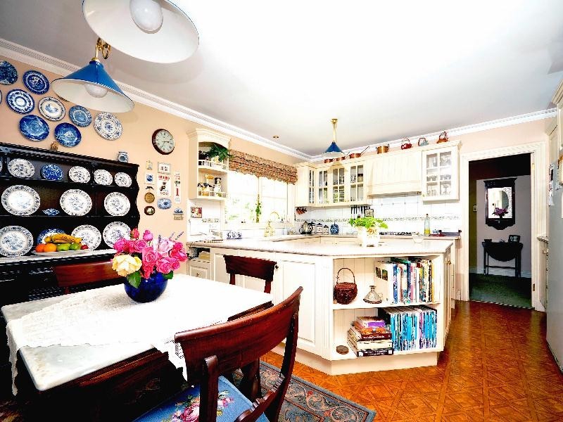 4 Lonsdale Prominade, Westbury TAS 7303