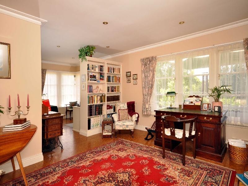 4 Lonsdale Prominade, Westbury TAS 7303