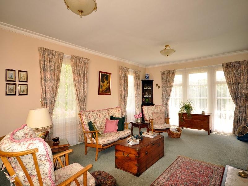 4 Lonsdale Prominade, Westbury TAS 7303