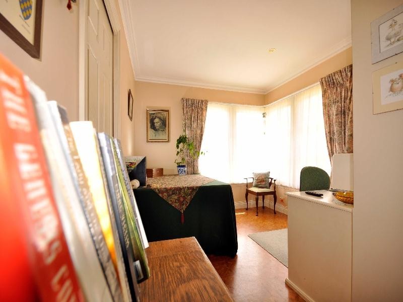 4 Lonsdale Prominade, Westbury TAS 7303