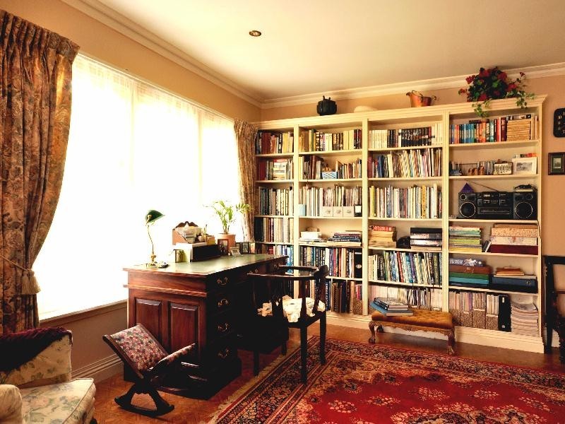 4 Lonsdale Prominade, Westbury TAS 7303