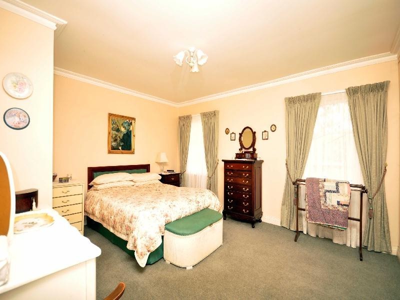 4 Lonsdale Prominade, Westbury TAS 7303